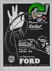 Ford 1951 2.jpg